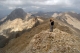 8-9_8_2009_71_sm.jpg